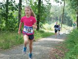 Kinderlopen 2014_2 - 068.jpg